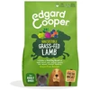 Edgard Cooper - Šviežia žole šerta ėriena 2,5kg - (542503948509)