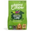Edgard Cooper - Šviežia žole šerta ėriena 2,5kg - (542503948509)