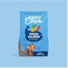 Edgard Cooper - šviežia norvegiška suaugusi lašiša - 3kg