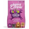 Edgard Cooper – Šviežia elniena ir laisvai besigananti antis 2,5kg – (542503948513)