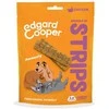 Edgard Cooper - Snuggle Up Dog Strips - 75 g