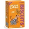 Edgard Cooper - šunų sausainiai Vištiena - 400g