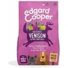 Edgard Cooper – Šviežia elniena ir laisvai paleidžiama suaugusioji antis – 12 kg