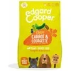 Edgard Cooper – traški morka ir cukinija 2,5kg – (540700714917)