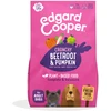 Edgard Cooper – traškūs burokėliai ir moliūgai, 2,5kg – (540700714913)