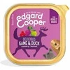 Edgard Cooper – žvėrienos ir ančių paštetas suaugusiems 300 gr – (540700714764)