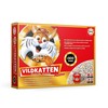 Educa Vildkatten Master 500 (015018)