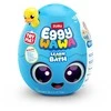 Zuru Eggy Wawa Surprise Egg Large - netikėtumų vonios žaidimų rinkinys