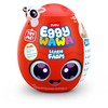 Zuru Eggy Wawa Surprise Egg Large – staigmenos ūkio žaidimų rinkinys