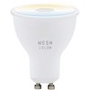 EGLO GU10 LED-Z CCT 4,9W 400LM OPAL