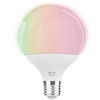 EGLO 12254, 13.5 W, 88 W, E27, 1300 lm, 20000 h