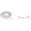 EGLO – Neon Stripe-Z šviesos juosta Baltas L300 – RGB + TW – Zigbee, Bluetooth
