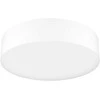 Lubinis šviestuvas Lamp EGLO – Romao-Z palėpės lempa balta Ø57 – RGB + TW – Zigbee, Bluetooth