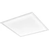 „Eglo“ – „Salobrena-Z“ išmanioji LED lubinė panelė 59,5x59,5 – „Zigbee“ ir „Bluetooth“