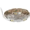 EGLO - Stripes-Z šviesos juostelė balta L200 - TW - Zigbee, Bluetooth