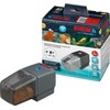 EHEIM – automatinis tiektuvas+ wifi – (133.0099)