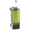 EHEIM - Internal Filter Pickup 160 2010 - (130.2010)