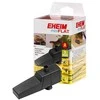Eheim - Mini Flat 300l/h 5w