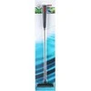 EHEIM – „Rapidcleaner“ dumblių grandiklis 48 cm – (133.0171)