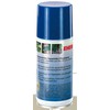 EHEIM – silikoninis purškiklis 150 ml – (133.0340)