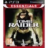 Square Enix „Tomb Raider: Underworld“ (pagrindiniai elementai) – „PlayStation 3“