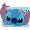 eKids - Lilo ir Stitch skaitmeninis fotoaparatas