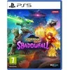 Wild River „Eldrador Creatures Shadowfall“ – „PlayStation 5“