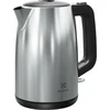 Virdulys Electrolux E3K1-3ST