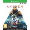 Electronic Arts Himnas