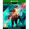 Electronic Arts EA BATTLEFIELD 2042 Xbox Series X