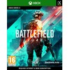 Electronic Arts EA BATTLEFIELD 2042 Xbox Series X