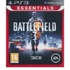 „Battlefield 3“ (būtinas) – „PlayStation 3“.