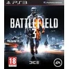 „Battlefield 3“ (būtinas) – „PlayStation 3“.