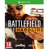 Electronic Arts „Battlefield Hardline“ („Xbox One“) – „Xbox One“.