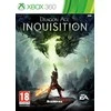 EA „Dragon Age III (3): Inquisition“ – „Xbox 360“