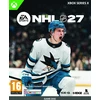 EA Sports NHL 27