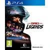 Electronic Arts Grid Legends ( Import)