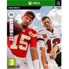 Electronic Arts EA Madden NFL 22 Xbox Series X