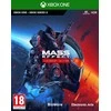 Electronic Arts EA Mass Effect: Legendary Edition Xbox One