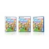 Cenega EA MySims Cozy rinkinys PS5