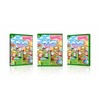 Electronic Arts „MySims Cozy“ rinkinys