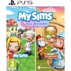 EA MySims Cozy rinkinys PS5