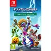 Electronic Arts Popcap Games Plants vs. Zombies: Battle for Neighborville Complete Edition