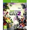 Electronic Arts EA Plants vs Zombies: Garden Warfare 2 Xbox One