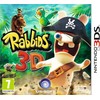 „Ubisoft Rabbids 3D“ – „Nintendo 3DS“.