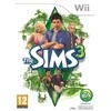 „Sims 3“ – „Wii“