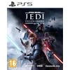 Electronic Arts EA Žvaigždžių karų Jedi: Fallen Order PS5
