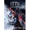 Electronic Arts EA Žvaigždžių karų Jedi: Fallen Order PS5
