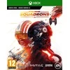 Electronic Arts EA Star Wars: Squadrons Xbox One