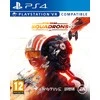 Electronic Arts EA Star Wars: Squadrons PS4